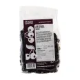 Aronia fructe uscate eco 150g - DRAGON SUPERFOODS