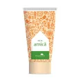 Gel arnica 150ml - TRANSVITAL