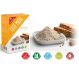 Faina teff integral 800g - 3 PAULY