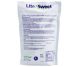 Erythritol xylitol porumb cristalizat 1,36kg - LITE&SWEET