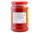Pasta tomate eco 360g - RAPUNZEL