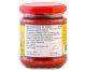 Pasta tomate eco 200g - RAPUNZEL