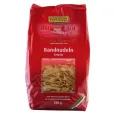 Paste fidea lata grau semola eco 500g - RAPUNZEL