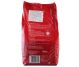Paste fidea lata grau semola eco 500g - RAPUNZEL