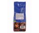 Cafea macinata arabica usoara Gusto eco 250g - RAPUNZEL