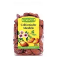 Migdale crude intregi california eco 200g - RAPUNZEL