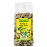 Fistic copt intreg sarat eco 175g - RAPUNZEL