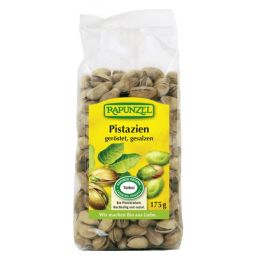 Fistic copt intreg sarat eco 175g - RAPUNZEL