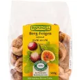 Smochine munte uscate eco 500g - RAPUNZEL