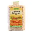 Orez bob lung integral thaibonnet  eco 500g - RAPUNZEL