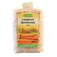 Orez bob lung integral thaibonnet  eco 500g - RAPUNZEL