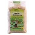 Orez jasmin integral eco 500g - RAPUNZEL