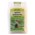 Orez jasmin alb eco 500g - RAPUNZEL