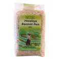 Orez basmati integral eco 500g - RAPUNZEL