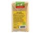 Cuscus grau alb eco 500g - RAPUNZEL