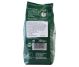 Paste litere grau integral eco 250g - RAPUNZEL