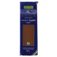 Paste spaghete kamut integral eco 500g - RAPUNZEL