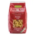 Paste penne grau semola eco 500g - RAPUNZEL