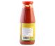 Piure rosii busuioc Passata Rustica eco 680g - RAPUNZEL