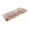Curmale uscate cu samburi caserola eco 250g - RAPUNZEL