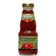 Suc rosii 100% eco 200ml - POLZ