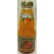 Nectar mango maracuja eco 200ml - POLZ
