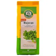 Condiment maghiran tocat eco 12,5g - LEBENSBAUM