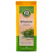 Condiment marar tocat eco 15g - LEBENSBAUM