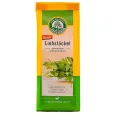 Condiment leustean eco 15g - LEBENSBAUM
