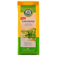 Condiment leustean eco 15g - LEBENSBAUM
