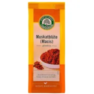 Condiment nucsoara coaja macinata eco 30g - LEBENSBAUM