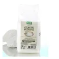 Sare mare fina Atlantic eco 500g - BYODO
