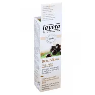 Crema balsam frumusete 6in1 acai minerale 30ml - LAVERA