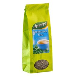 Ceai menta eco 40g - DENNREE