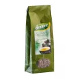 Ceai verde eco 100g - DENNREE