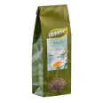 Ceai verde iasomie eco 100g - DENNREE
