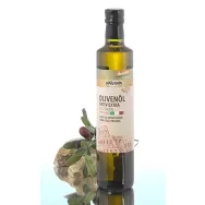 Ulei masline extravirgin italian 500ml - NATURATA