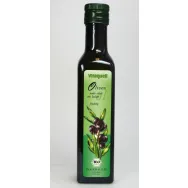 Ulei masline extravirgin italian eco 500ml - VITAQUELL
