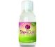 Stevie indulcitor lichid 125ml - STEVIGOLD