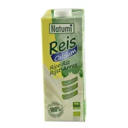 Lapte orez Ca eco 1L - NATUMI