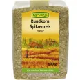 Orez bob rotund integral natur eco 500g - RAPUNZEL