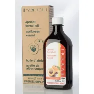 Ulei samburi piersica uz cosmetic 500ml - IKAROV