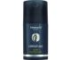 Crema ras rapida 75ml - HERBACIN
