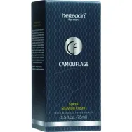 Crema ras rapida 75ml - HERBACIN