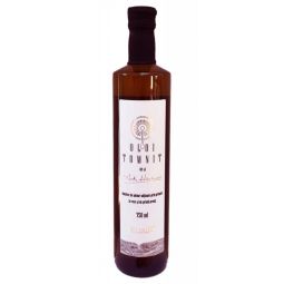 Ulei amestec Oloi Tomnit 750ml - ELIXIR