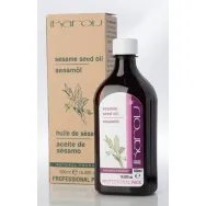 Ulei susan uz cosmetic 500ml - IKAROV