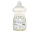 Detergent lichid vase biberoane pere {m} 750ml - EARTH FRIENDLY