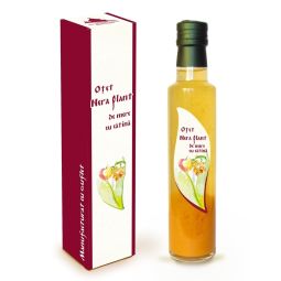 Otet mere catina 250ml - NERA PLANT