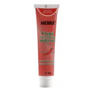 Crema ardei iute 25g - MEBRA