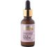 Ser lifting ten matur/sensibil Ginseng&Acai 30ml - NATURA ESTONICA